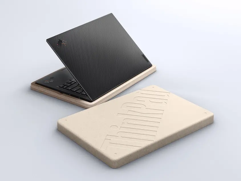 Lenovo Project Hero