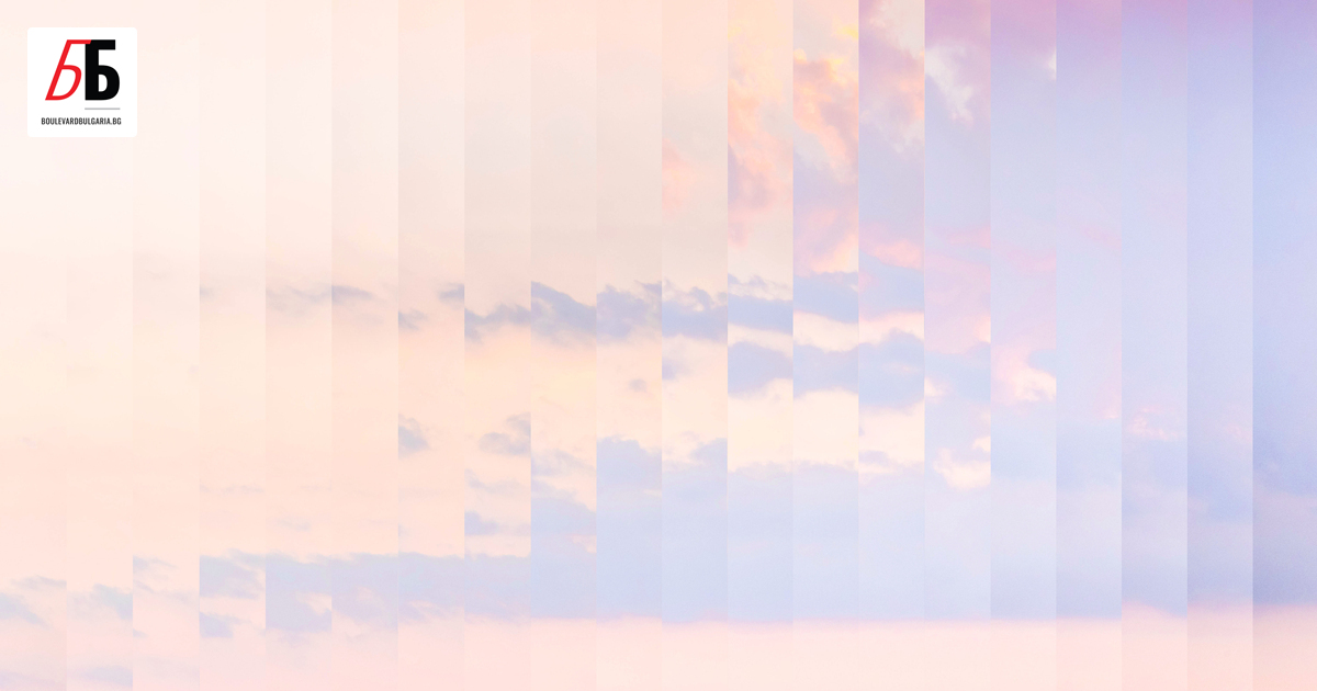 Чували ли сте за Деня на екологичния дълг“, известен още