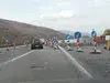 магистрала Хемус 