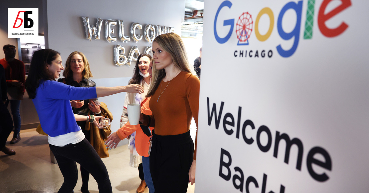 Microsoft похарчи милиарди долари за търсачката Bing, която никой не