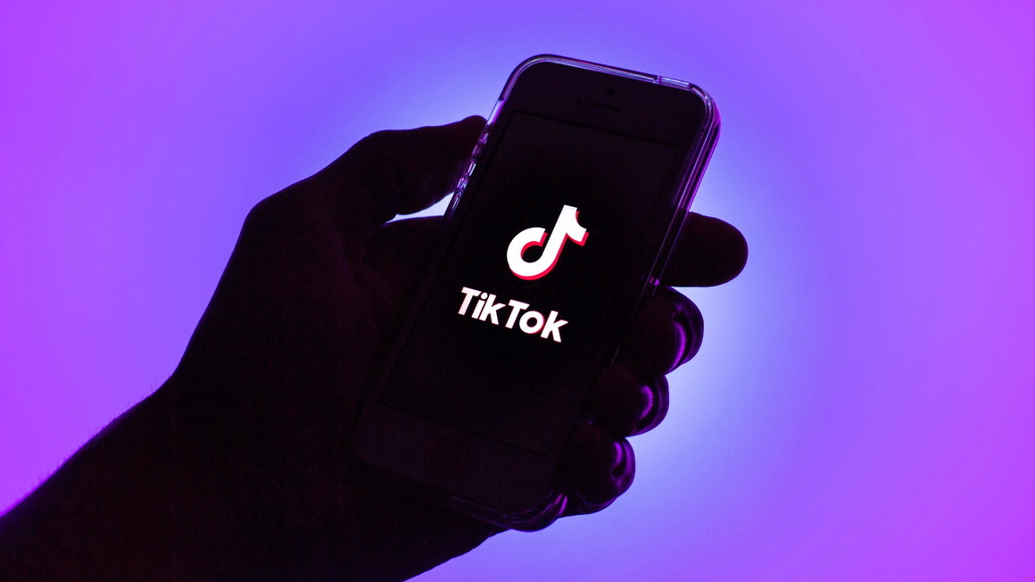TikTok въвежда ограничение за тийнейджъри: 1 час пред екрана е достатъчен