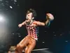 Хари Стайлс Love on Tour