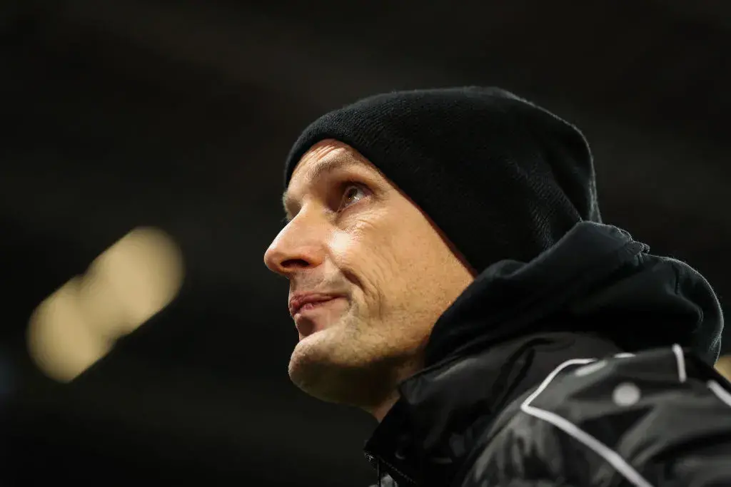 Да нарушиш карантината заради паста за зъби и да отложиш дебюта си