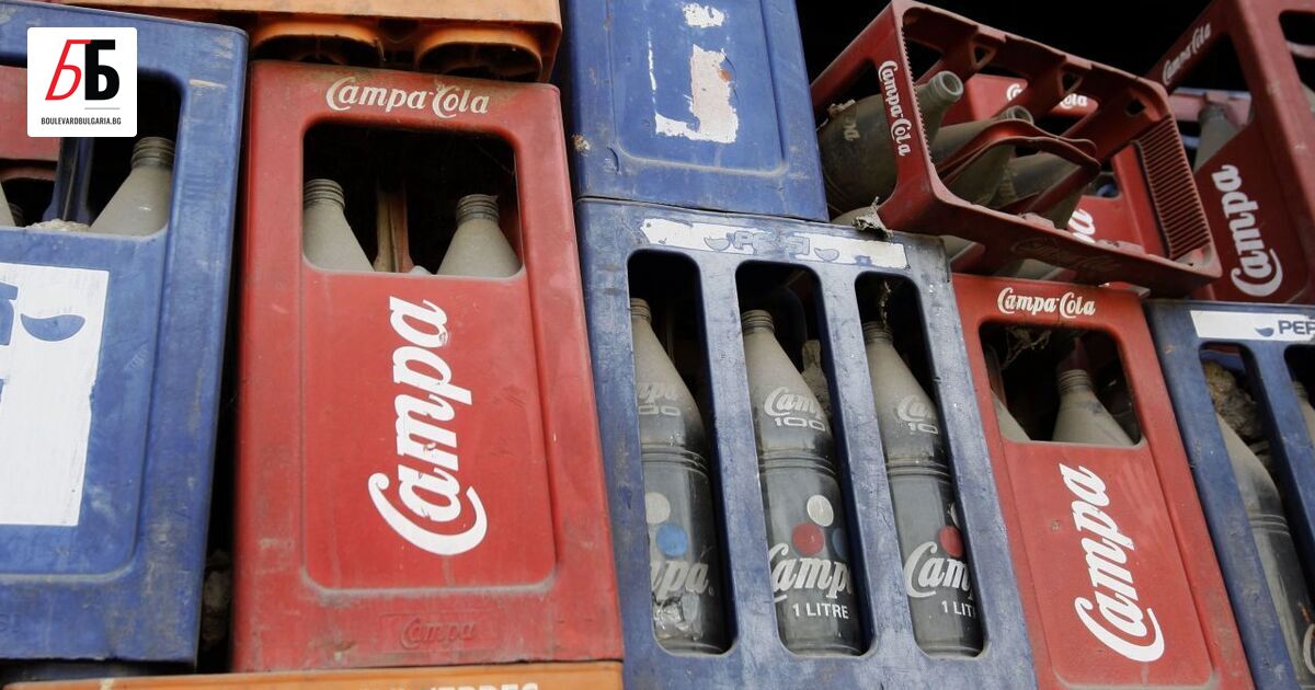 Най-богатият човек в Азия Мукеш Амбани обяви планове да пусне