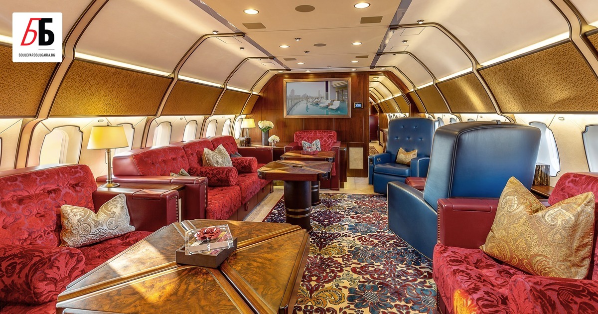 Румънският президент Клаус Йоханис е в центъра на публичен скандал,