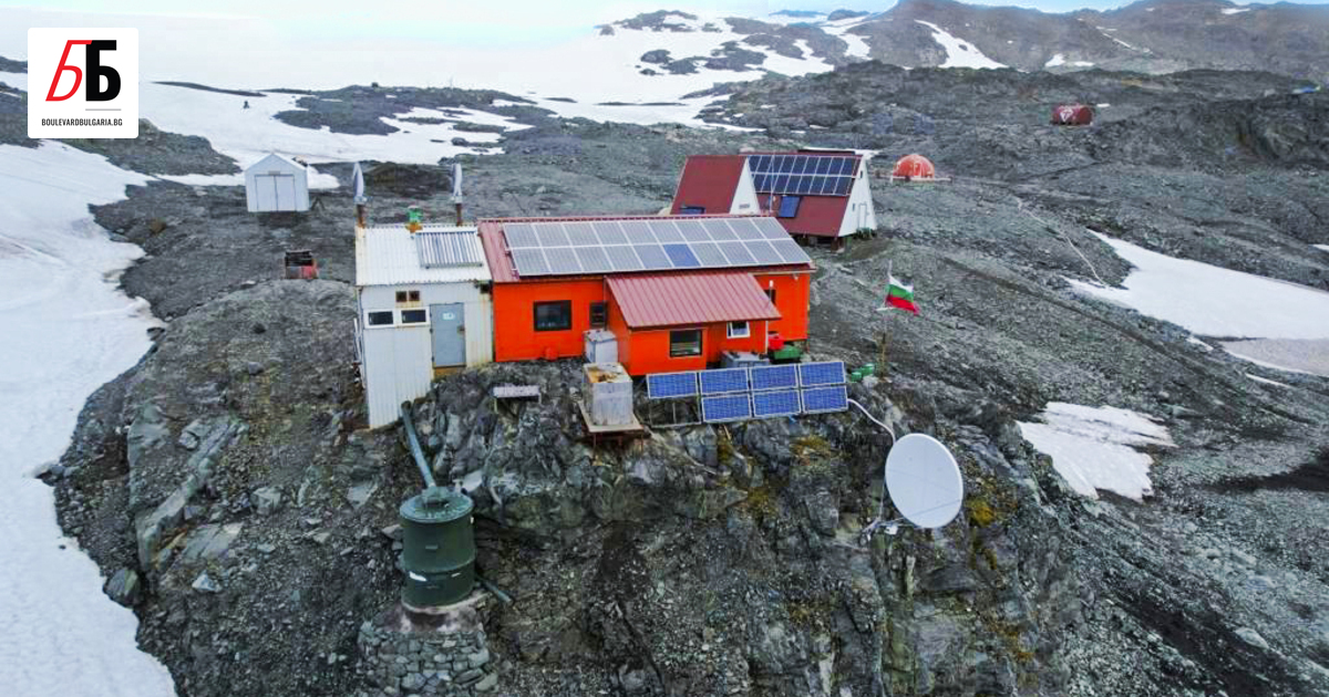 Вече 4 години Vivacom предоставя неограничен интернет достъп на българските