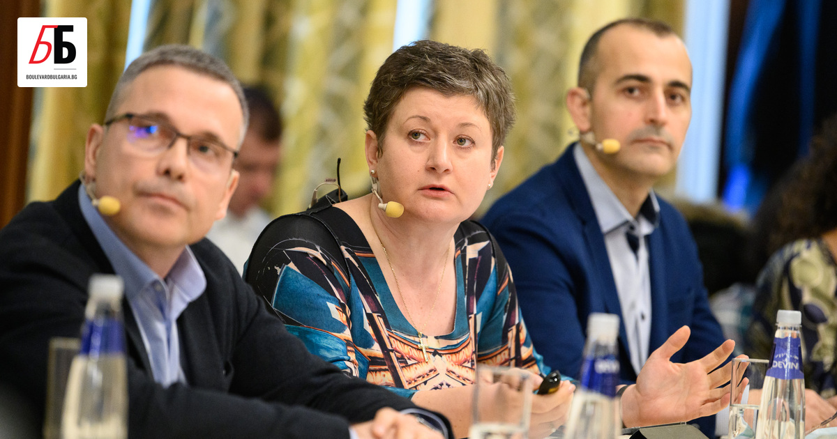 Повишаването на цените на хранителните стоки у нас, инфлацията, евентуалната