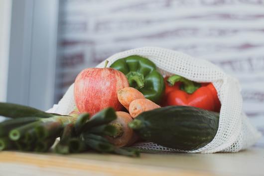 Kaufland планира да изкупи с 30% повече български плодове и зеленчуци през 2023 г.