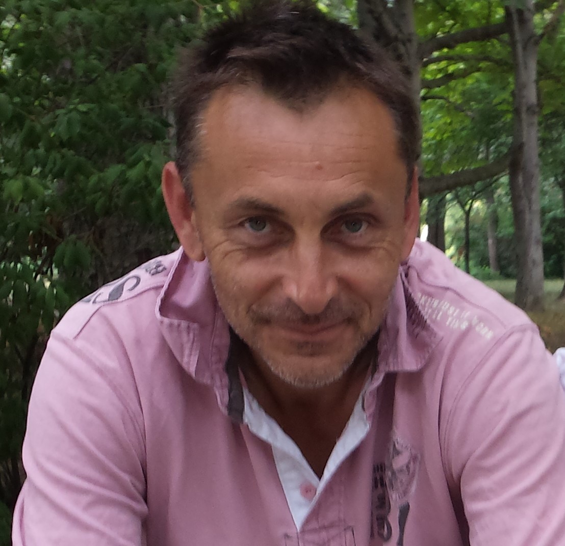  Асен Григоров