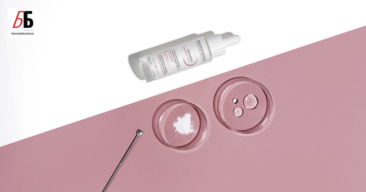 Как да забавим преждевременното стареене на кожата на лицето -