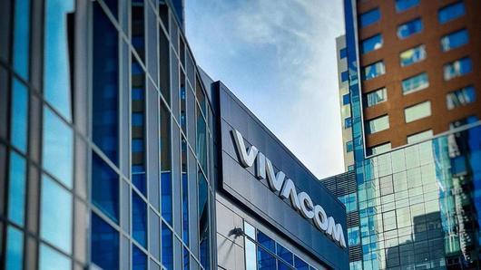 С отворено писмо до медиите собственикът на Vivacom – United
