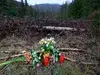 Убийството на 14-годишната Луизе, което шокира Германия