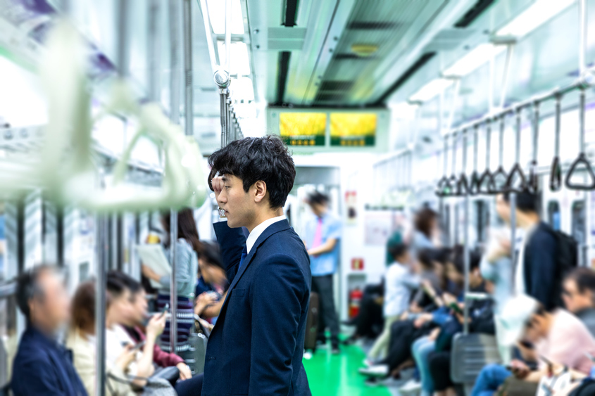69-часова работна седмица? Южна Корея възмути младите хора с абсурдна реформа