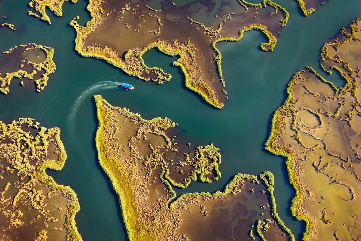 "Турция" от Исмаил Сархат Сахин