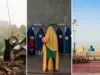 Най-добрата фотография от света: Sony Photography Awards 2023