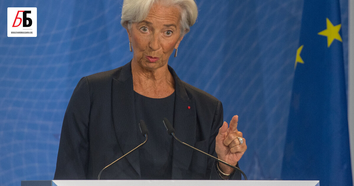 Банковият сектор в еврозоната е устойчив, със силни капиталови и