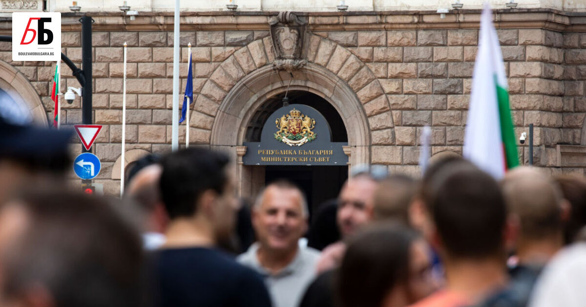 В България съществуват съществени проблеми, свързани с правата на човека,