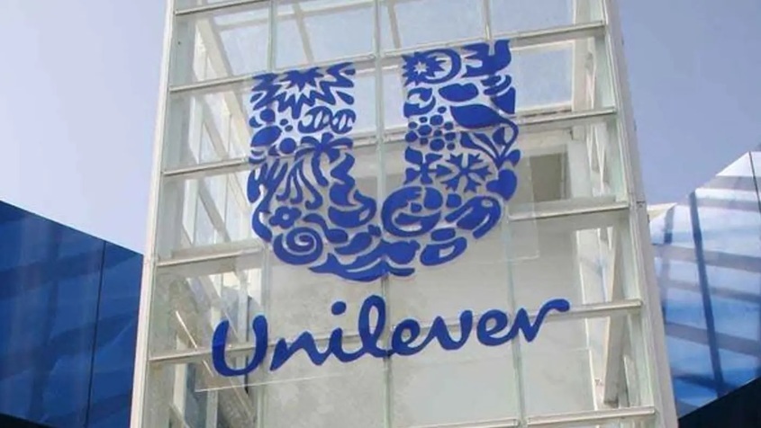 Въпреки войната гигантът Unilever инвестира 20 млн. евро в нов завод край Киев