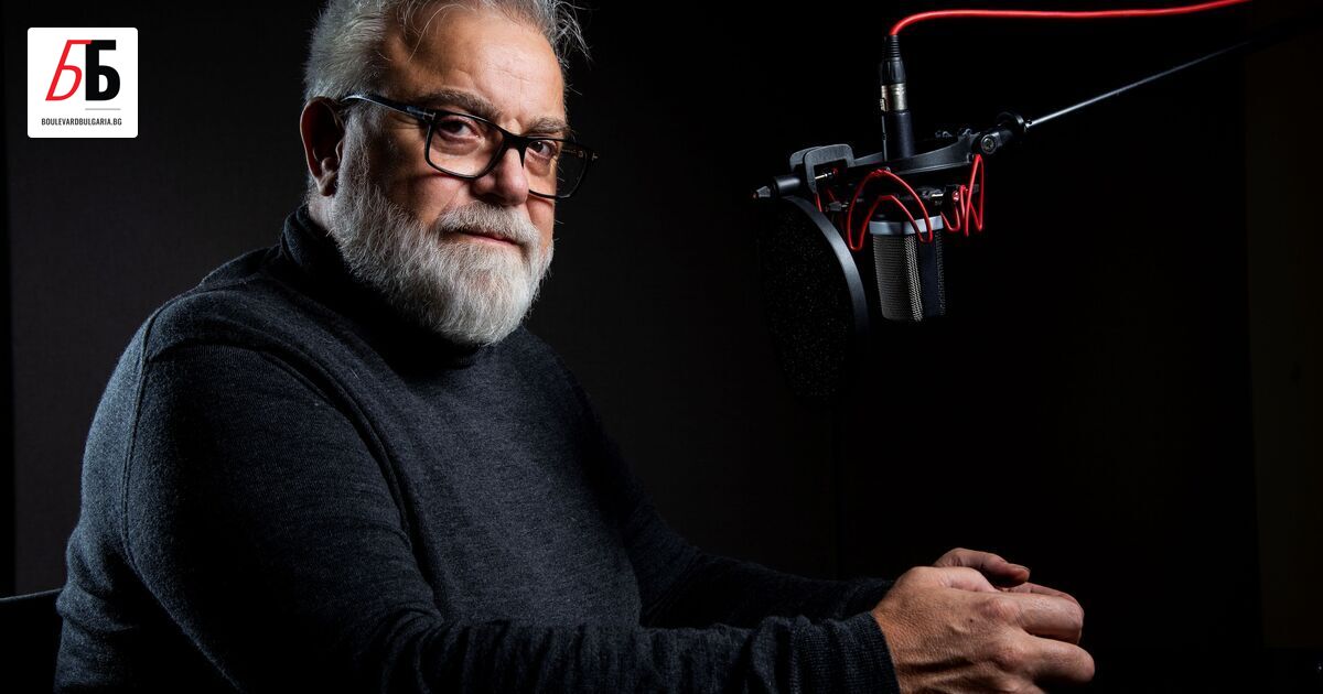 Платформата за аудио и електронни книги Storytel обяви втория си