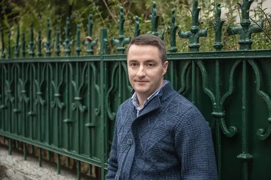 Явор Божанков: Борисов е на финала на кариерата си, но колко ще продължи този финал?