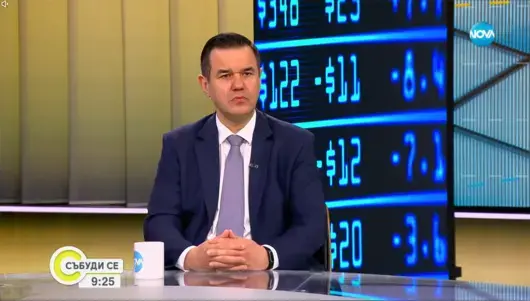 Отстъпки за гориво срещу доставка на храни в селата. Кабинетът обмисля нови компенсации за бизнеса
