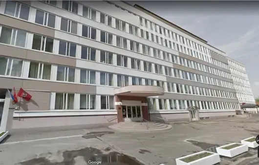 Изтекли документи доказват плановете на Путин за световна кибервойна