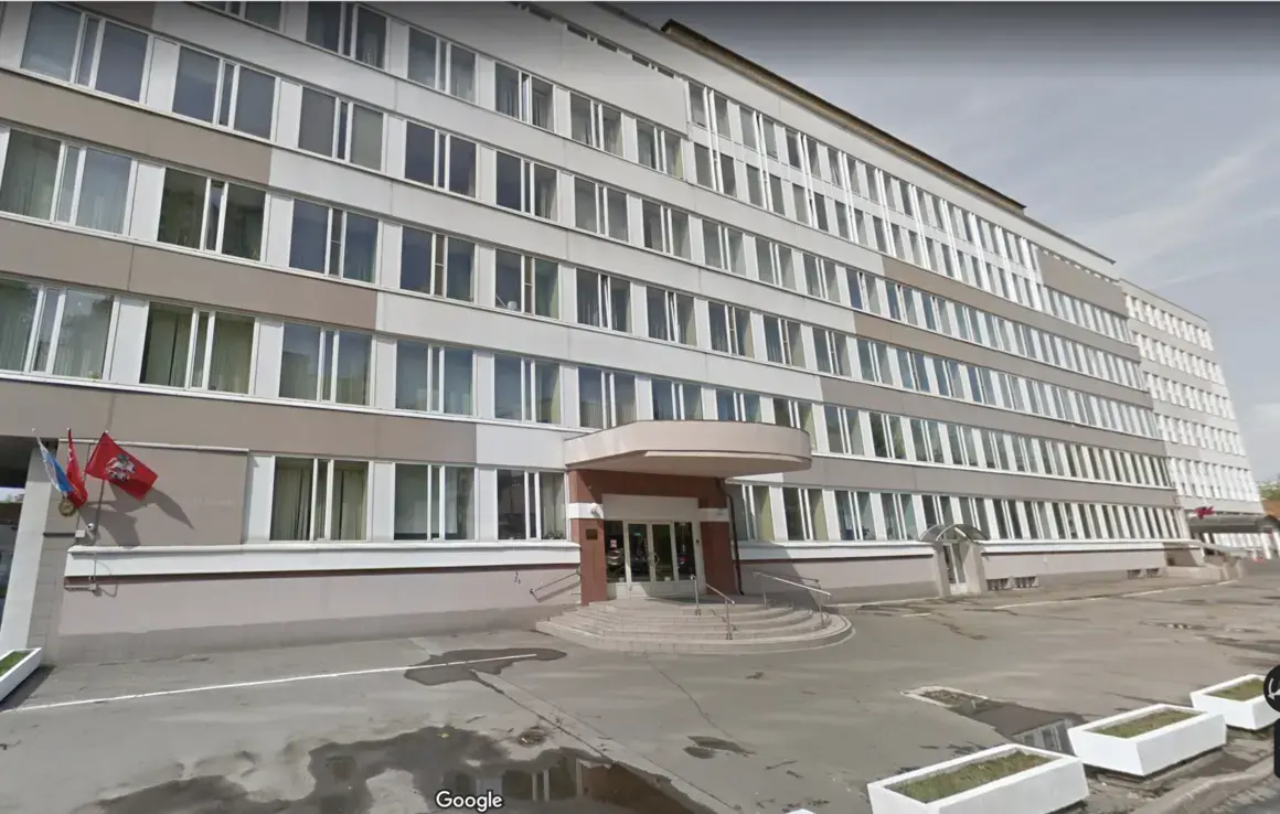 Изтекли документи доказват плановете на Путин за световна кибервойна