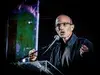 Историкът, писател и философ Ювал Ноа Харари