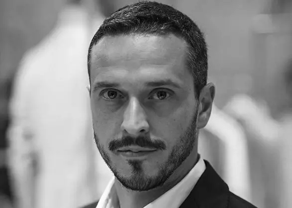 Почина актьорът Христо Живков