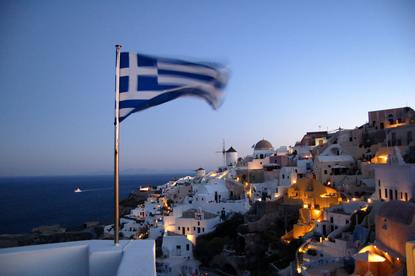 От 5 юли: Всички туристи към Гърция ще преминават само през "Кулата"