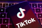 ЕП призовава: Забранете TikTok за държавните служители в целия ЕС