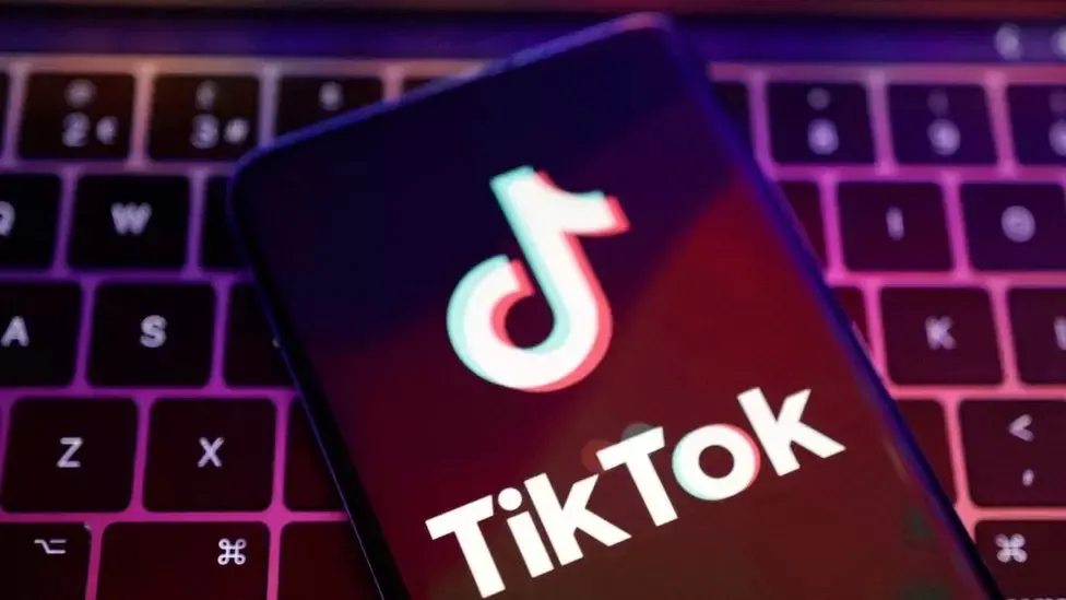 TikTok все пак възстанови работата си в САЩ 