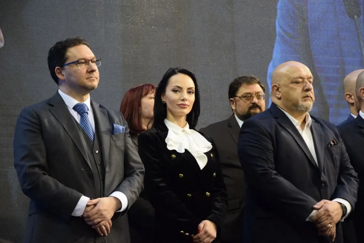 Рекордьорката по преференции Славена Точева пита МВР за вота за “лицето Стела Николова” във Варна