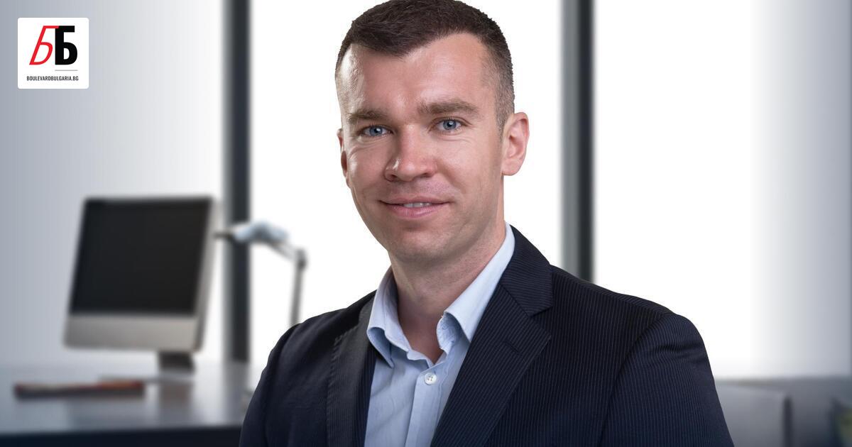 Искаме да накараме хората да учат. Това е благородна мисия,