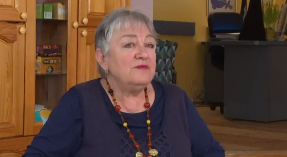 Убитата Кристина е търсила помощ в "Анимус" след 6-месечни заплахи от партньора си