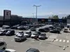 Kaufland Сандански