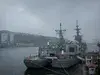 Снимка от Тайван