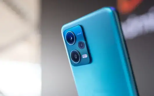 Xiaomi Redmi Note 12 - серията, която те вдъхновява да живееш цветно