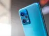 Xiaomi Redmi Note 12 Series
