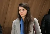 Делото срещу Лена Бориславова по казуса "Корал" тръгва по същество през ноември