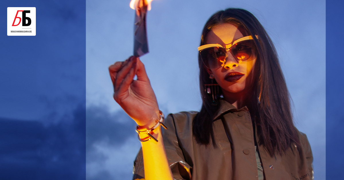 Учили са ви да изслушвате другите, въпреки че те не