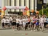 Bioderma Women Run
