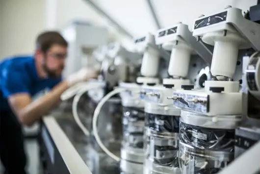 Лотарията за най-скъпото лекарство в света