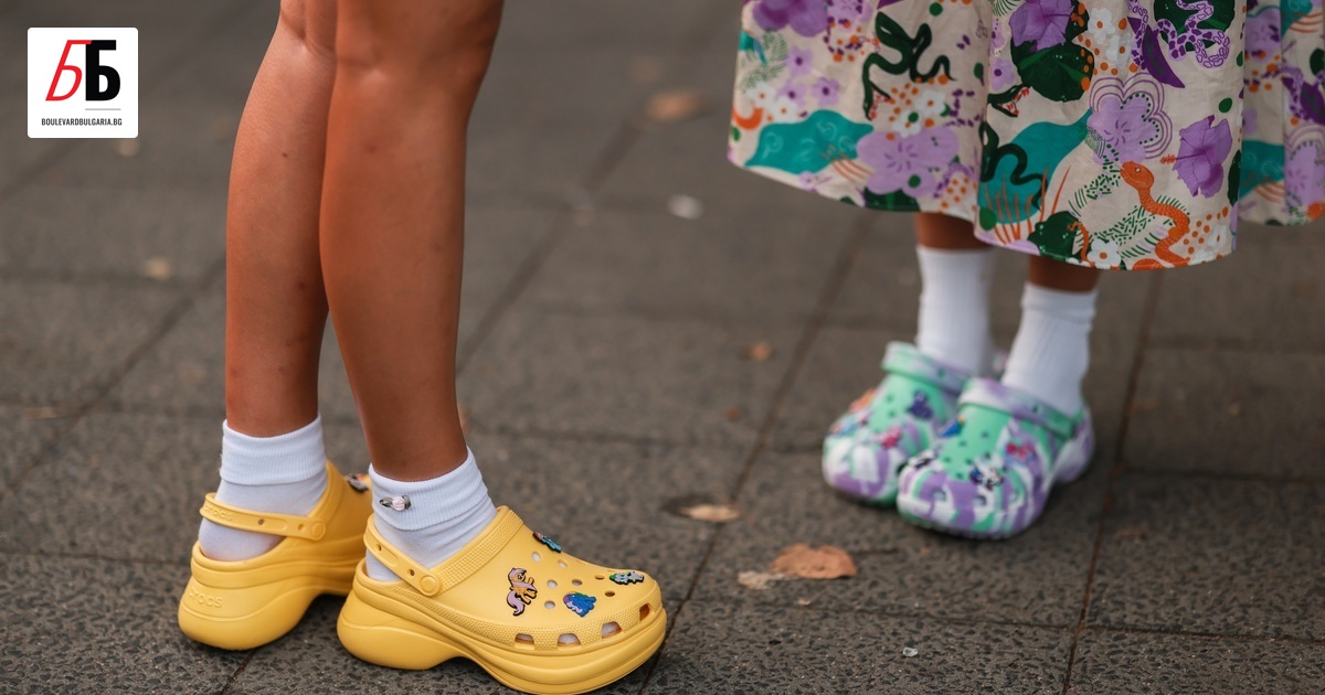 От неодобрителни погледи, през признания приятелите ми ги мразят“, до