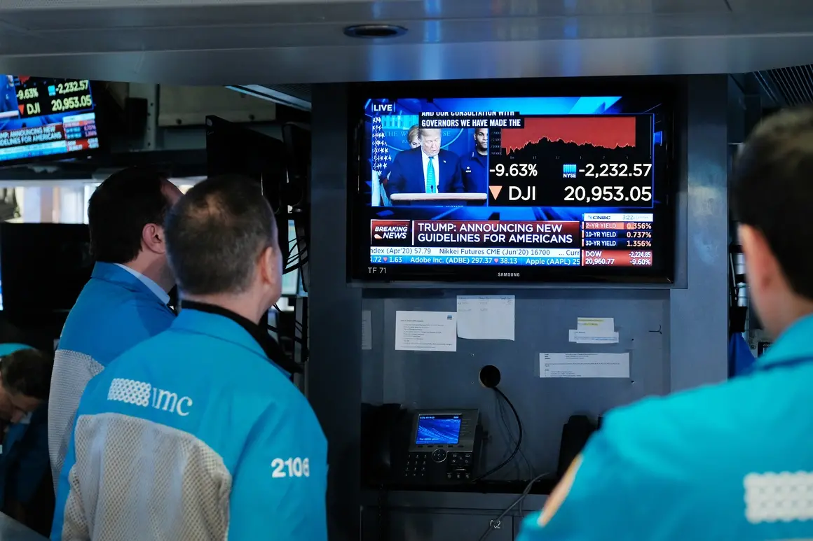 Спасяването на глобализацията