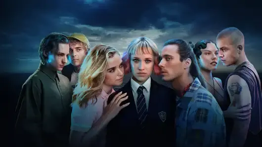 Опасно ли е да си инфлуенсър? #BringBackAlice дава отговори