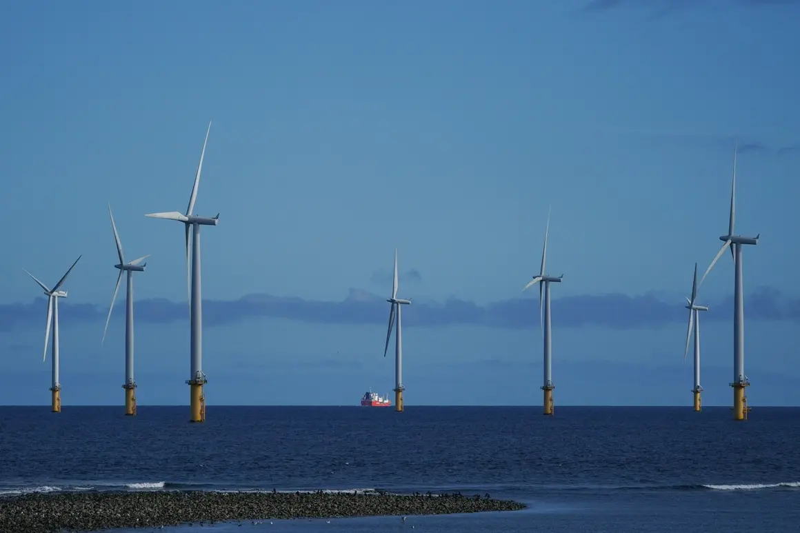 Русия набелязва мишени за саботаж с маскирани риболовни кораби, сочи разследване