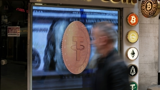 ЕС одобри първата в света цялостна крипто регулация