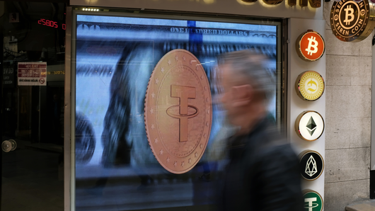 ЕС одобри първата в света цялостна крипто регулация