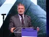 Актьорът Алек Болдуин